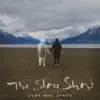 Sharp Scratch