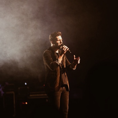 Listen to Colby Howland, watch music videos, read bio, see tour dates & more!