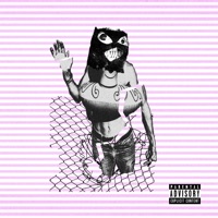 Follow - Single - KOKO