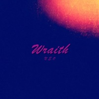 Wraith - Single - N.E.O