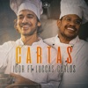 Cartas (feat. Luccas Carlos) - Single