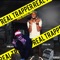 Real Trapper (feat. 3ohblack) - BTO TallSon lyrics