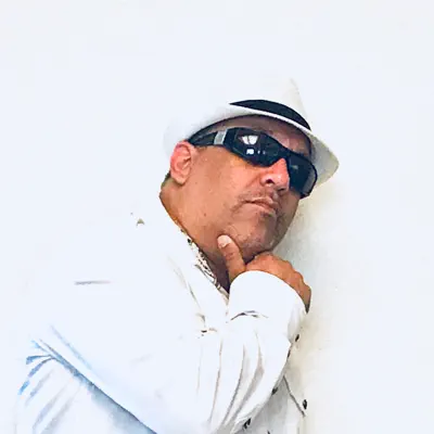 Listen to Giovanni Latin Artist, watch music videos, read bio, see tour dates & more!