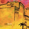 Lou Black - Searching for a Land of Love