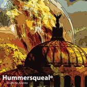 Hummersqueal - Caida Libre