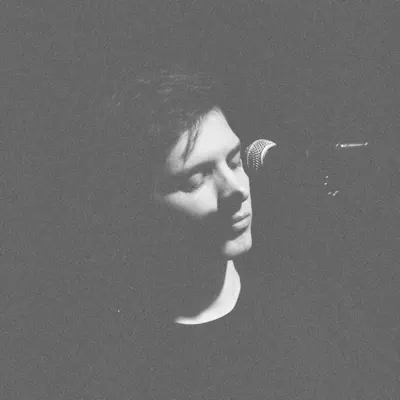 Listen to Young and Dramatic, watch music videos, read bio, see tour dates & more!