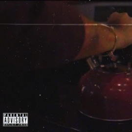 Go Outside (feat. Oneup) Aynt