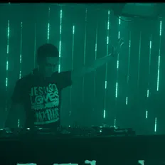 Listen to Dj Flubbel, watch music videos, read bio, see tour dates & more!