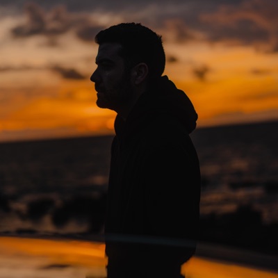 Só Agora (feat. Guesswho Music) - Single