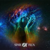 State of Flux - State Of...