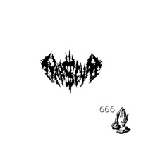 Confess - Single - TY AR$ENAL