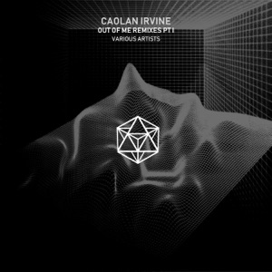 Out of Me Remixes I - EP