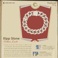 Cuban Link (feat. Kipp Stone) - Single - Walz