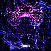 Dream Land - Single - DrxpShadxw