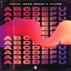 Abcdefu - Single