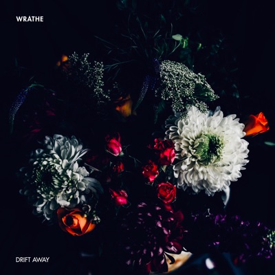 Drift Away - Single