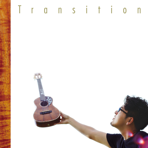 洋楽 DAICHI DAICHI - Apple Music