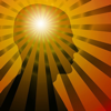 REM Sleep (Theta 4 Hz) - Sound Bath & Deap Sleap