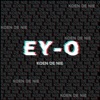 Ey-O - Single