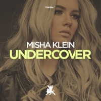 Undercover - Single - Misha Klein