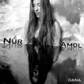 Nur amol