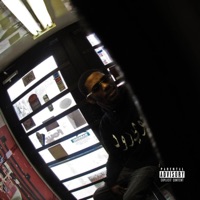 City Slickin' - EP - $p