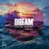 Dream - Single album cover