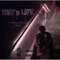 Better Off (feat. Deshawn Visionz) - Jmac lyrics