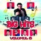Pana Cand Te Racoresc (feat. Susanu) - Babi Minune lyrics