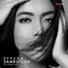 Denada - Sambutlah