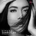 SAMBUTLAH