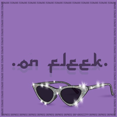 On Fleek - Single