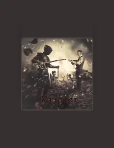 Listen to SanaRealem, watch music videos, read bio, see tour dates & more!
