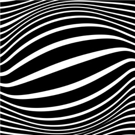 One of Those Nights Stripess