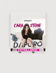 Listen to Cara Stone, watch music videos, read bio, see tour dates & more!