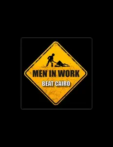 Listen to Beat Cairo, watch music videos, read bio, see tour dates & more!