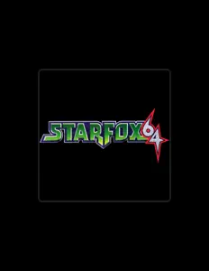 Escucha a Star Fox 64, mira vídeos musicales, lee la biografía, consulta fechas de giras y mucho más.
