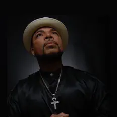 Listen to Frank Legree, watch music videos, read bio, see tour dates & more!