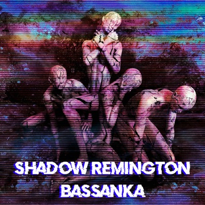 Bassanka - Single