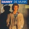 Danny De Munk - Twee Lege Handen