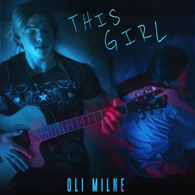 This Girl - Single