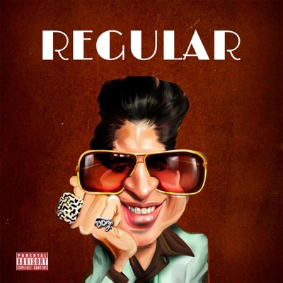 Regular - Single