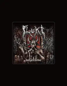 Listen to Flukt No, watch music videos, read bio, see tour dates & more!