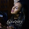 Gravity - Single