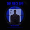 THE PIECE OF9 - EP