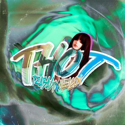 Thot (feat. Nelcon) - Single