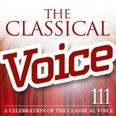 The Classical Voice: A Celebration of the Classical Voice artwork