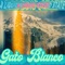 Steve Poncho Returns - Gato Blanco lyrics