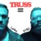 TRUSS - RVND & Subhas lyrics