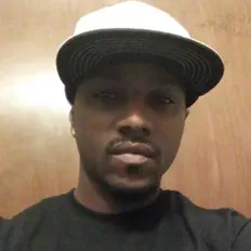 Listen to Fynale, watch music videos, read bio, see tour dates & more!